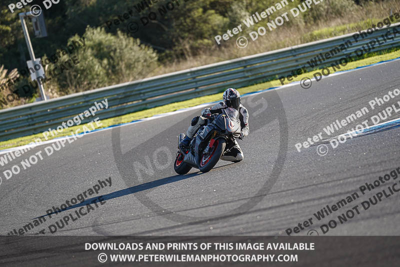 estoril;event digital images;motorbikes;no limits;peter wileman photography;portugal;trackday;trackday digital images